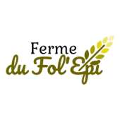Ferme du Fol'Epi à Zoufftgen