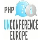 PHP Unconference Europe, Palma de Mallorca