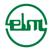 株式会社 エルム測建