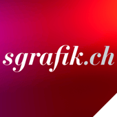 sgrafik.ch - Grafik-Design mit Konzept und Stil