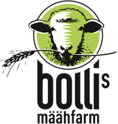 Bolli's Määhfarm