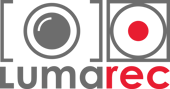 Lumarec Foto- und Audioproduktionen
