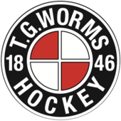 TG Worms Hockey