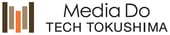 株式会社メディアドゥテック徳島