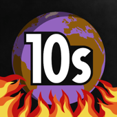 MusicManiac Alben 2010s