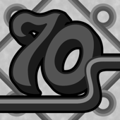 MusicManiac Alben 1970s sw