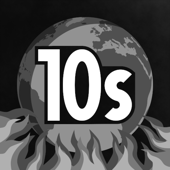 MusicManiac Alben 2010s sw