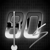 MusicManiac Alben 1980s sw