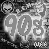 MusicManiac Alben 1990s sw