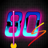 MusicManiac Alben 1980s