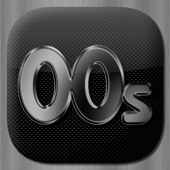 MusicManiac Alben 2000s sw