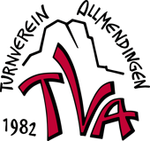 TVA Logo