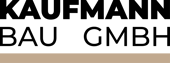 Kaufmann Bau GmbH