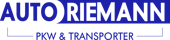 Auto Riemann GmbH