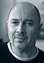 Jürgen Müller - Fotograf