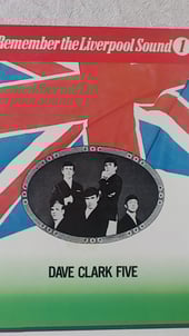 当店所有のBEST盤