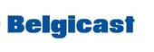 TARIFA BELGICAST