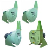 BROYEUR TOY T1 T2 T3 T4