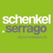 Baurecht Luzern, baurecht.lu, Rechtsanwalt Baurecht Luzern, Zug und Zürich