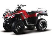 CLICK TO SEE ATV AXLES