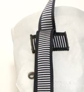 Anja Piffaretti, creative-island.ch, Rucksackdesign, Unikat, Urban Rucksackdesign, Wunschstoff, auf Bestellung