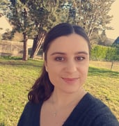 ellipsy-noemie-pezas