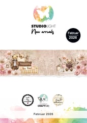 Neuheiten Monat 02 2026