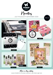 Saison Katalog Q3 2024