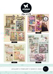 Saison Katalog Q1 2025