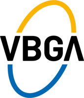 vbga.ch