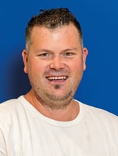 Matthias Maibach, GR