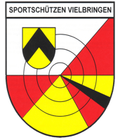 Sportschützen Vielbringen