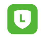 LINE公式アカウント