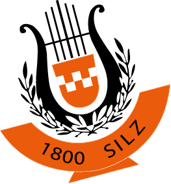 Musikkapelle Silz