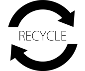 Recycle