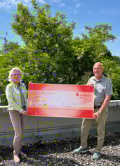 Bild: Kopierrechte bei ULMA e.V.