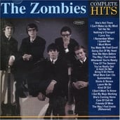 当店所有のBest盤