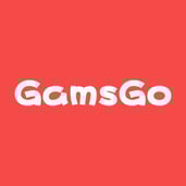 GamsGo-logo-50x500