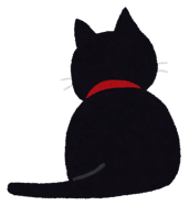 遠隔でのマイホーム購入支援　