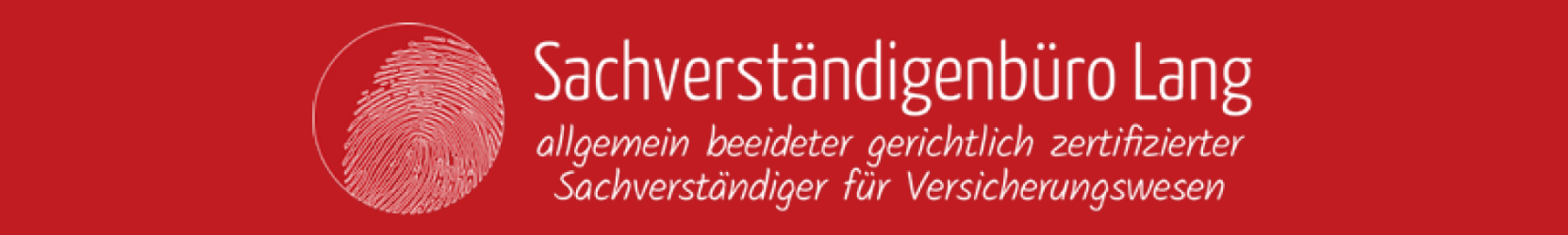 1528380910s Webseite!