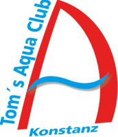 Die Wassersportschule am Bodensee