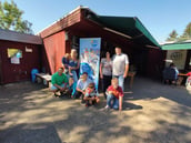 © Ulmer Herzkinder e.V.