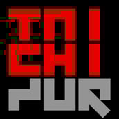 TAI CHI PUR-Die TAI CHI Schule, tai chi, tai chi chuan und tai chi schule tai chi, tai chi chuan und tai chi schule