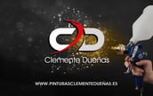 Pinturas Clemente Dueñas