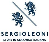 http://www.sergioleoni.com/