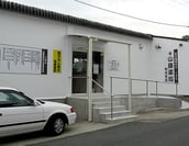 江津市嘉久志町2425-47先