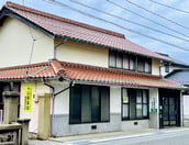 江津市都野津町1968-2