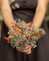 fleuriste brindille bazas et sud gironde