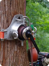 会員に貸出可能な機器｜ウッドタワー研究会