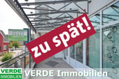 Attraktive Ladenfläche in Königsbach-Stein, präsentiert von VERDE Immobilien